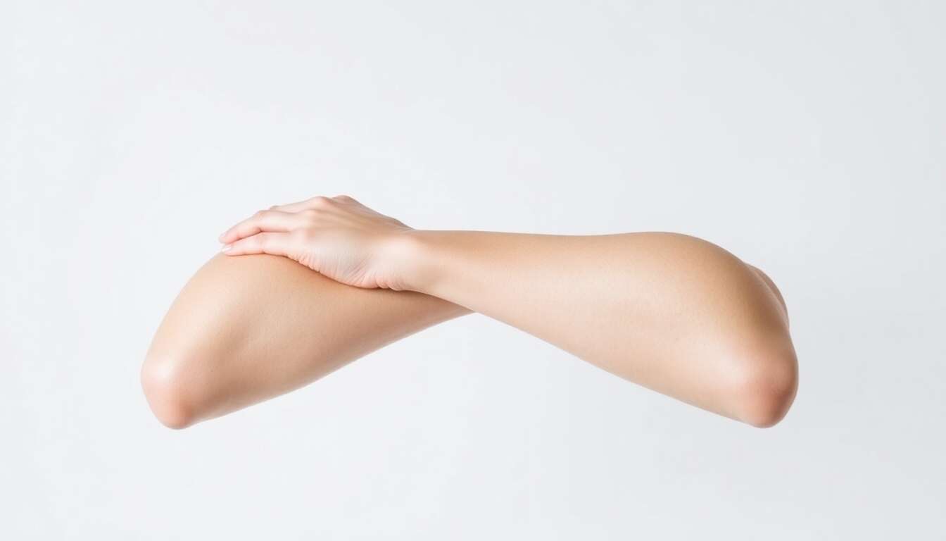 Les résultats attendus après un traitement par cryolipolyse Les résultats attendus après un traitement par cryolipolyse