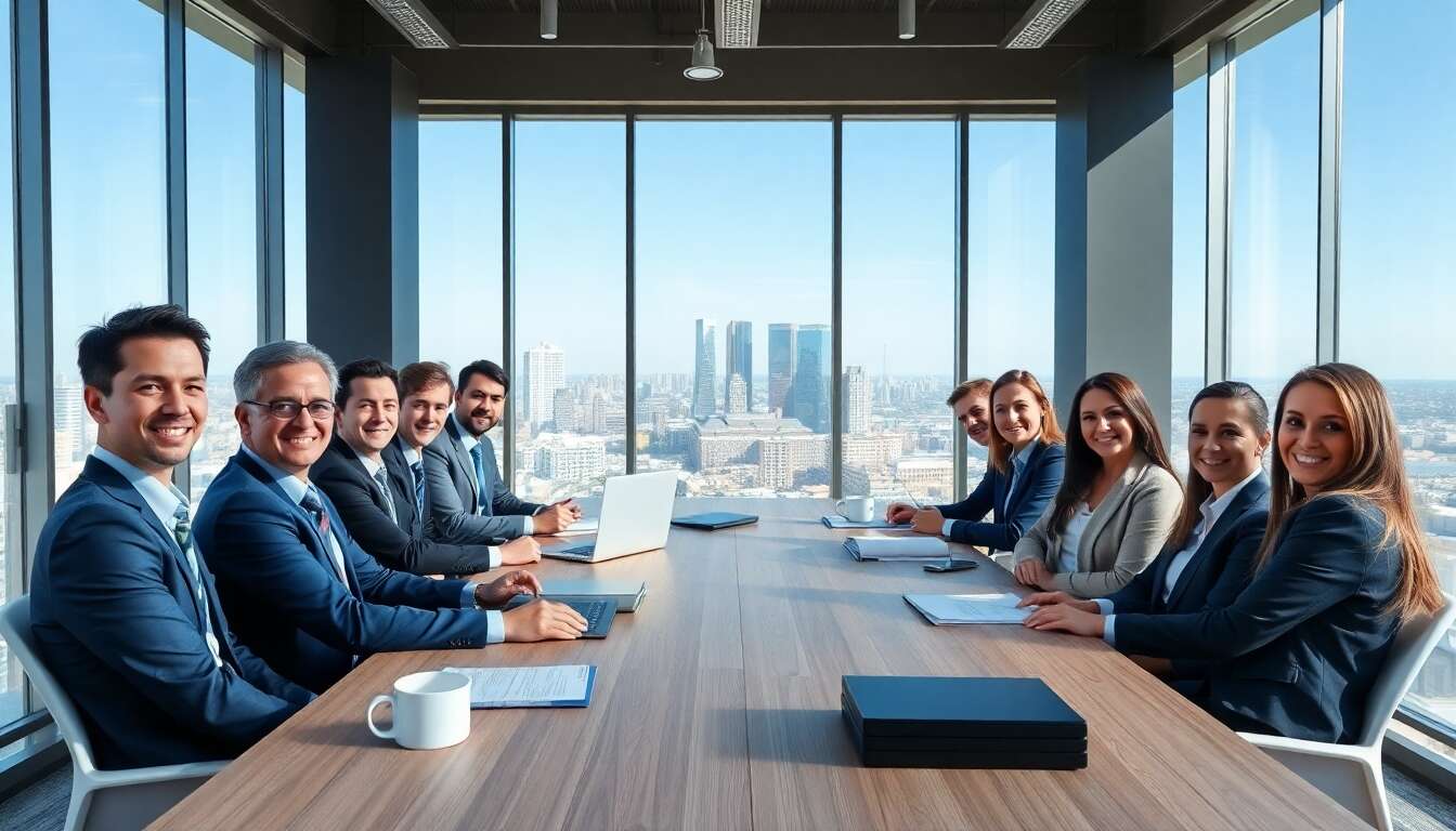 Les avantages de la fidélisation client