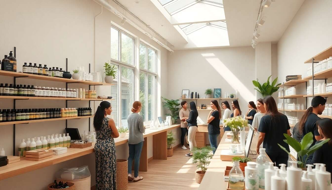 Réduction des coûts d'approvisionnement Réduction des coûts d'approvisionnement