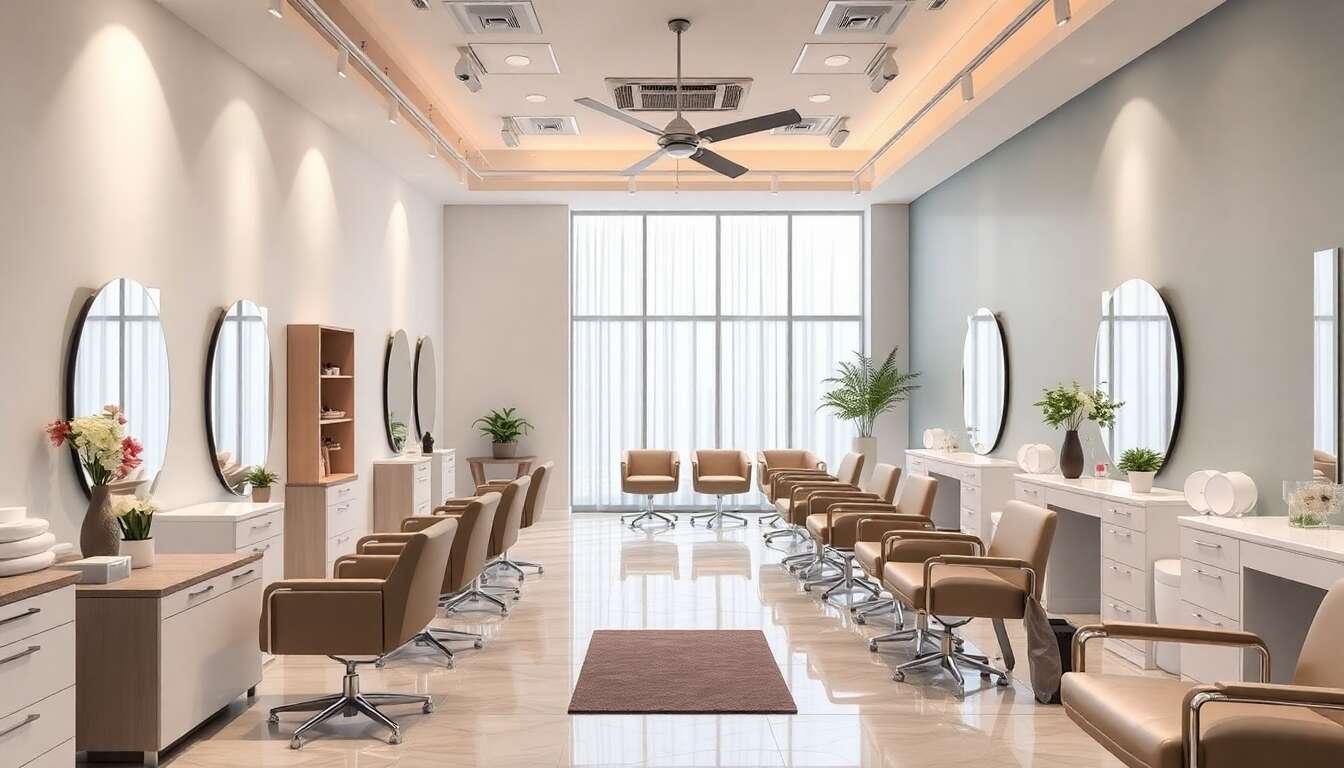 Réévaluation des services et tarifs Réévaluation des services et tarifs