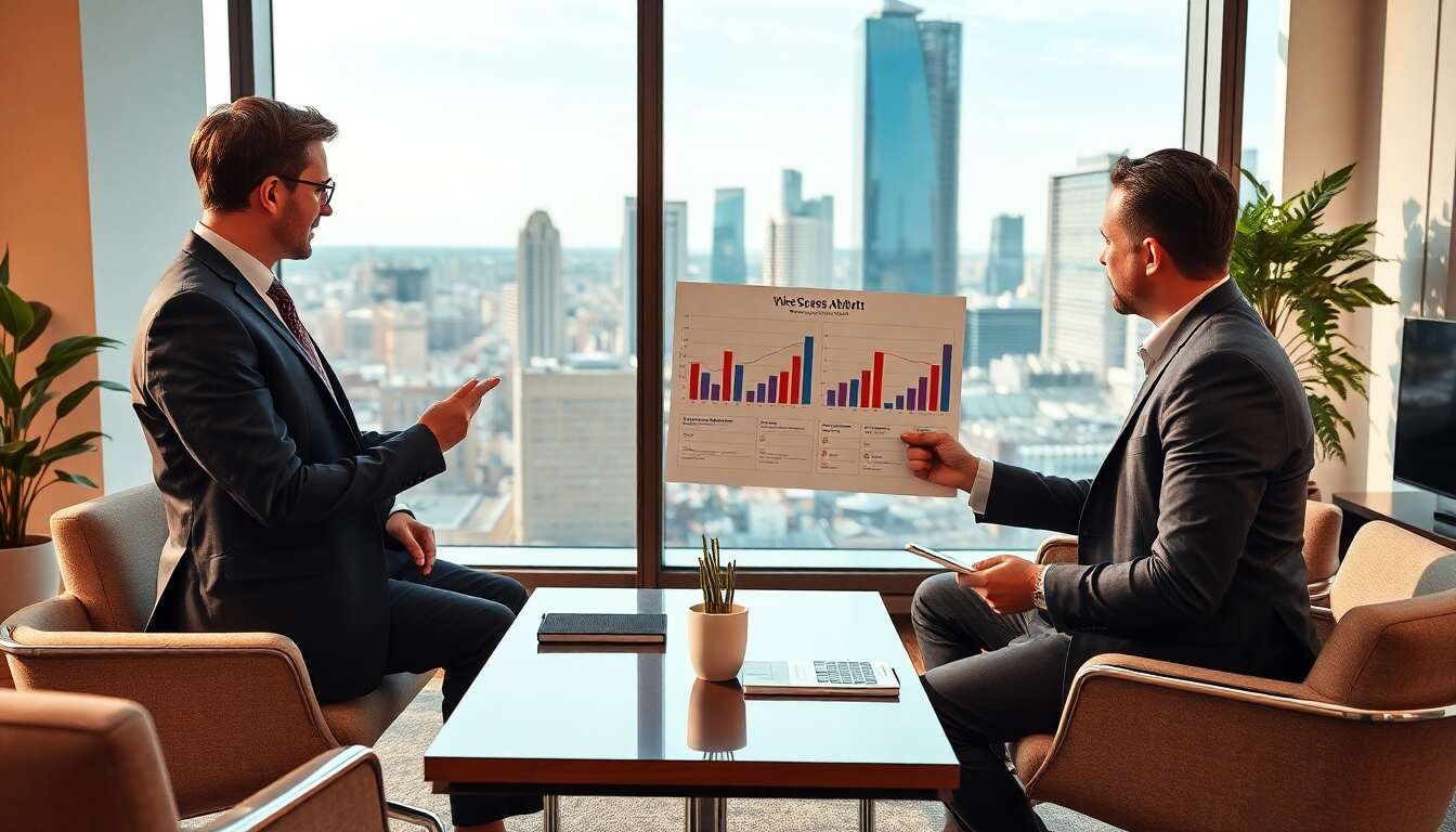 Stratégies pour dynamiser vos ventes