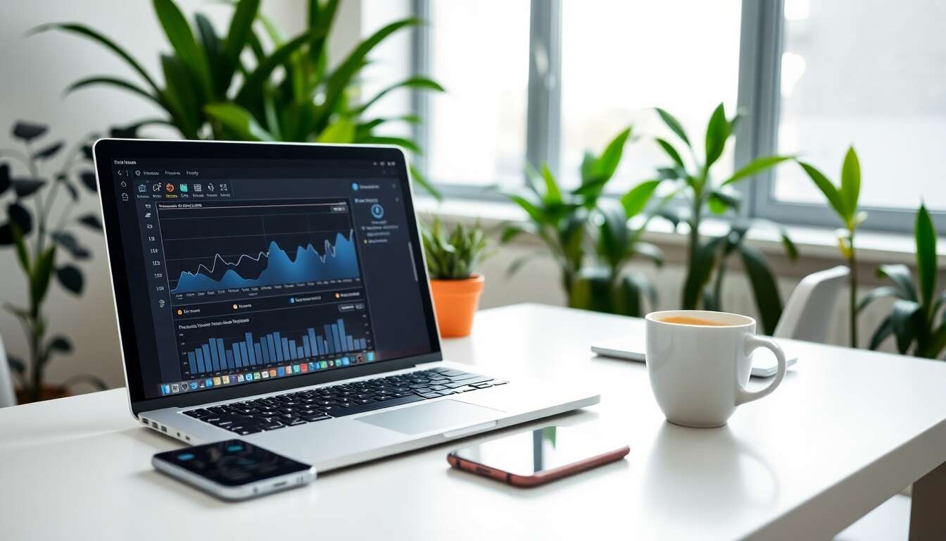 Les réseaux sociaux : un levier indispensable