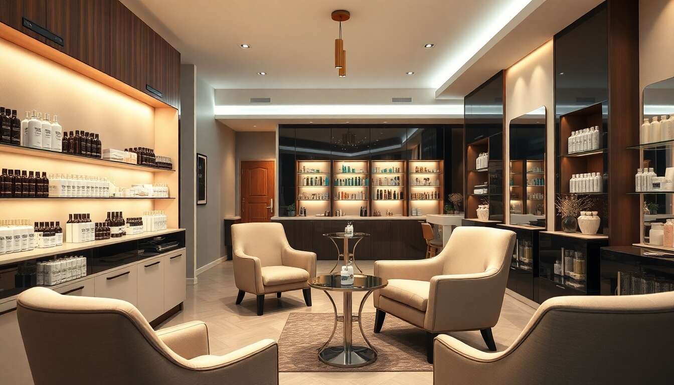 Proposer des offres de fidélité attractives