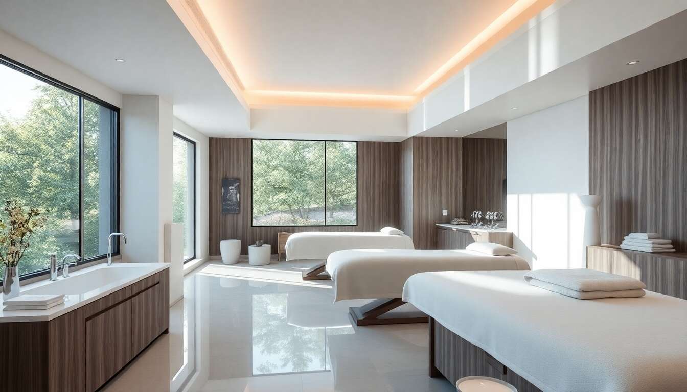 Optimiser la présence en ligne et la stratégie digitale Optimiser la présence en ligne et la stratégie digitale