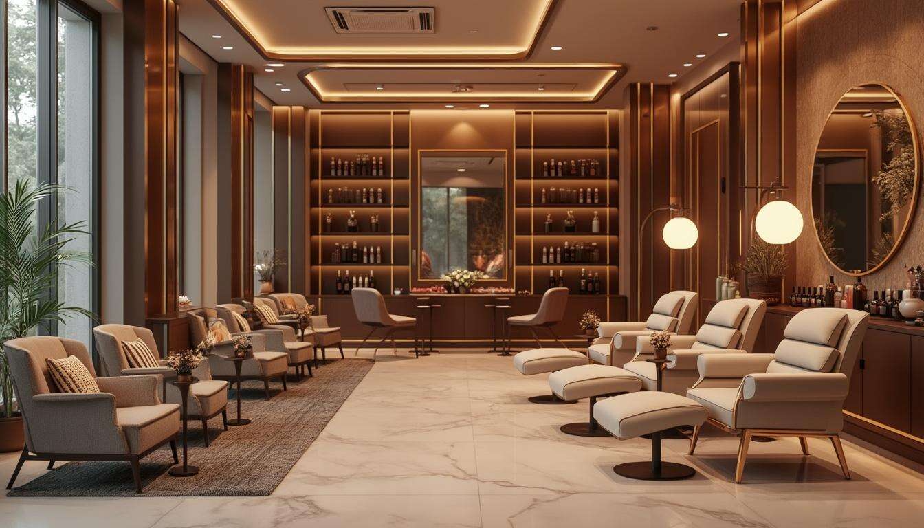 Optimizar tu centro de belleza: consejos imprescindibles