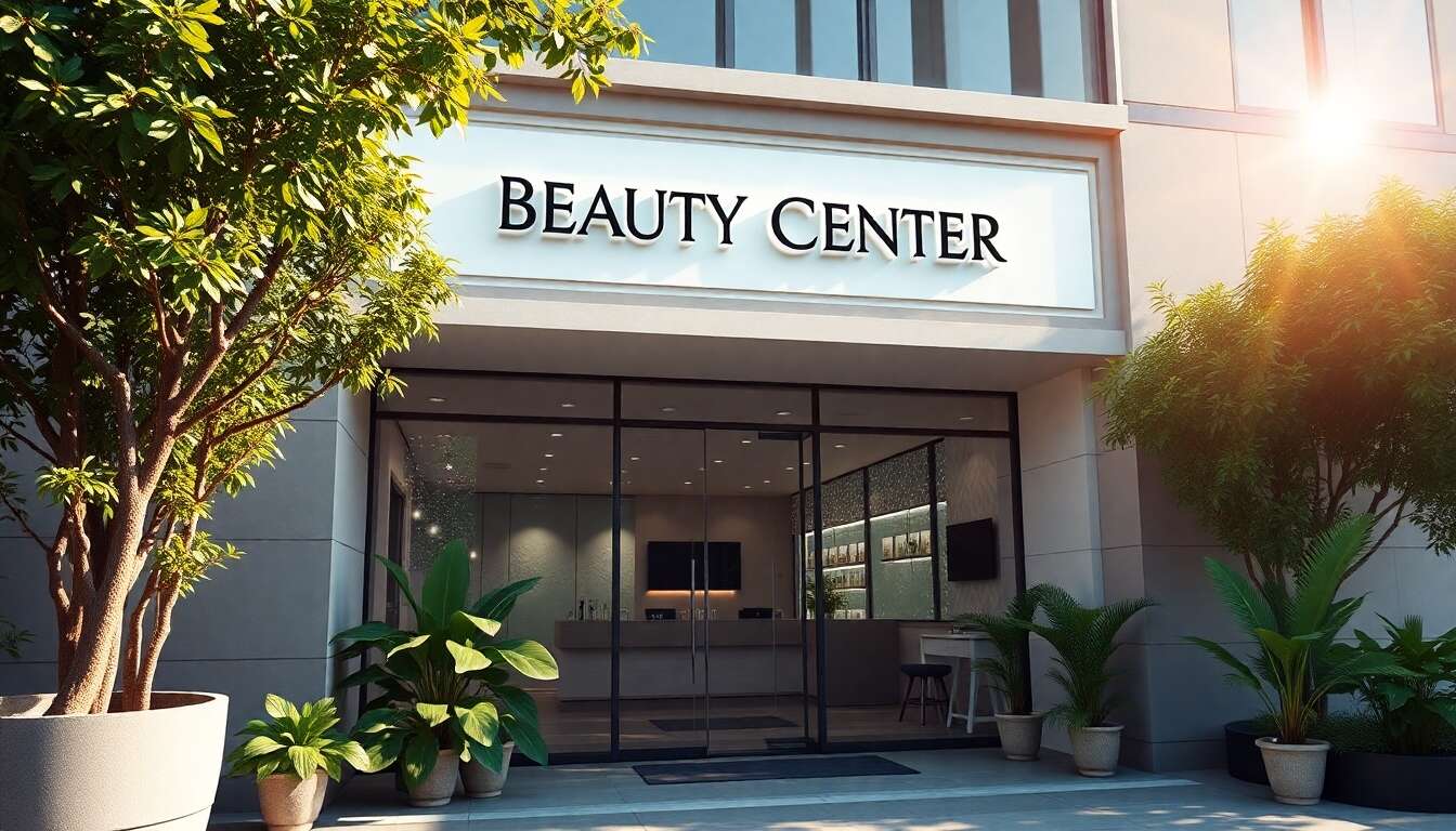 Optimiser la présence en ligne et les réseaux sociaux