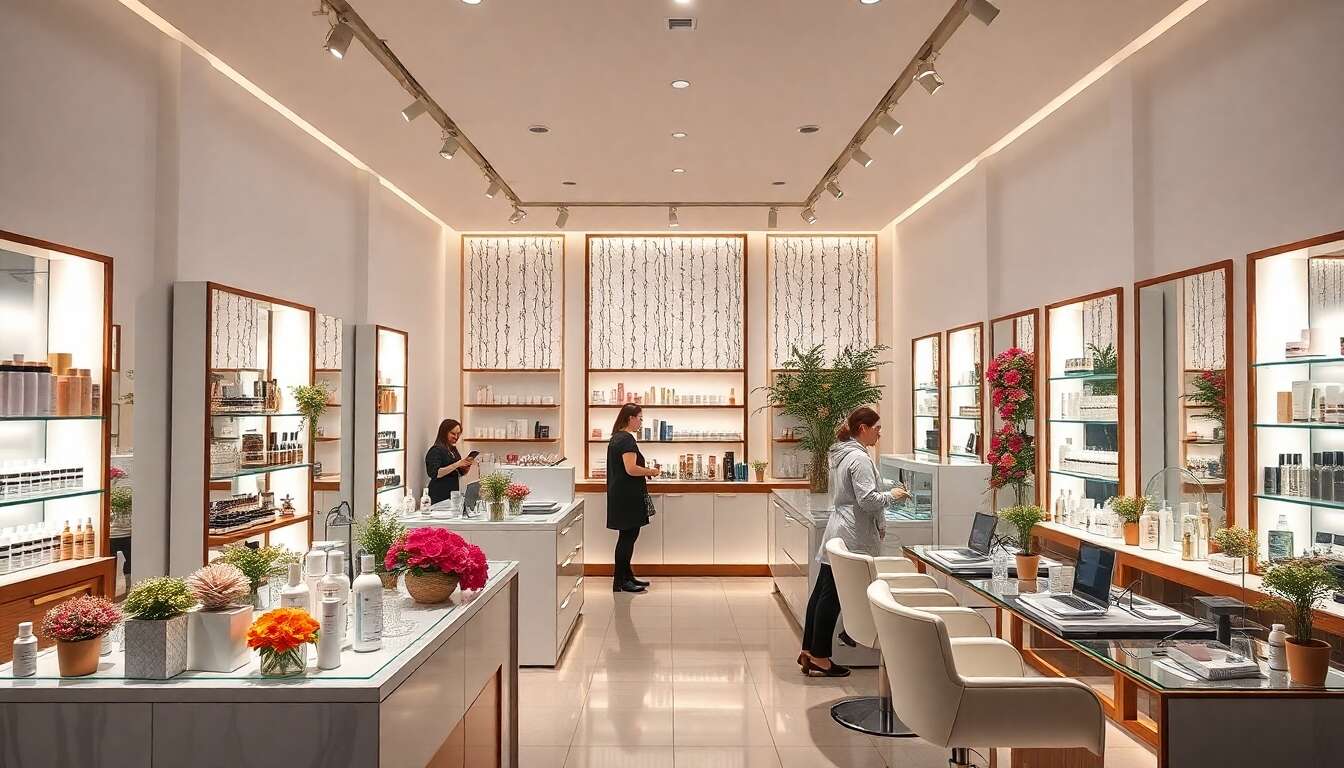 Proposer des promotions et offres spéciales saisonnières