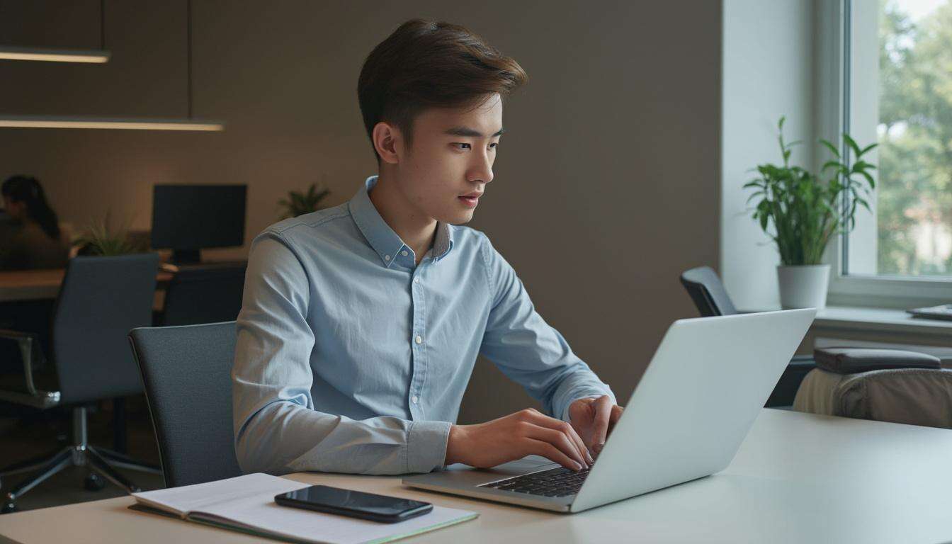 Optimiza tus resultados con el marketing de afiliación