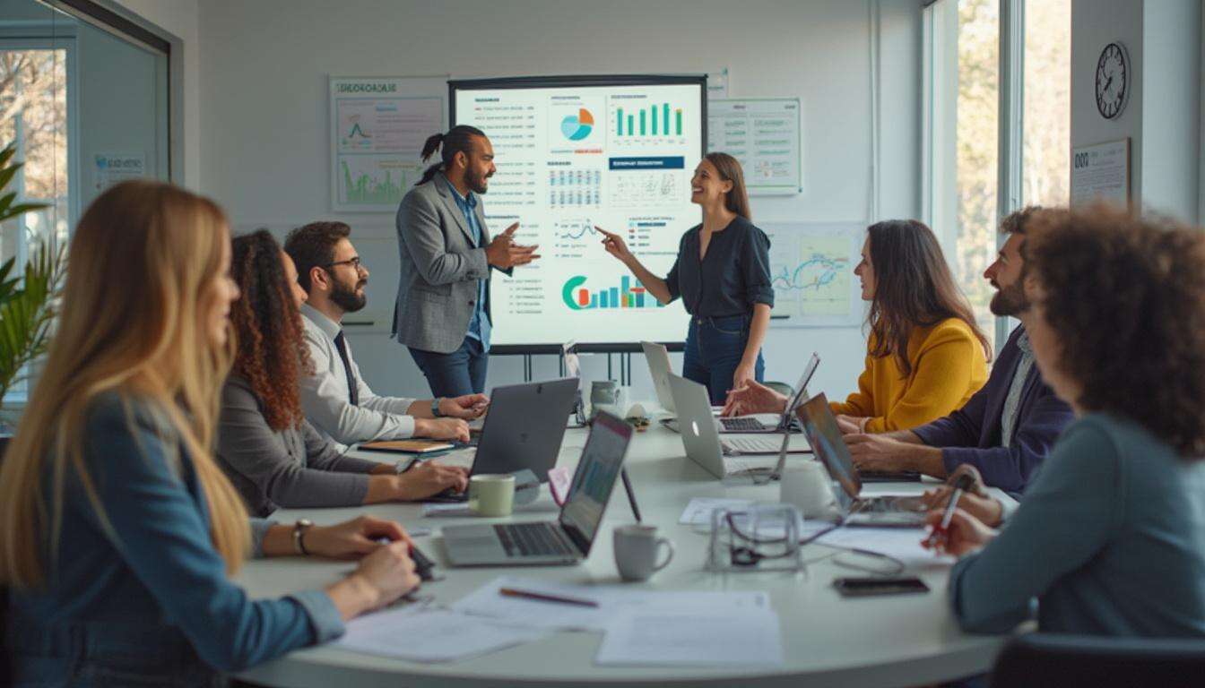 Formación personalizada: impacto en la experiencia del cliente