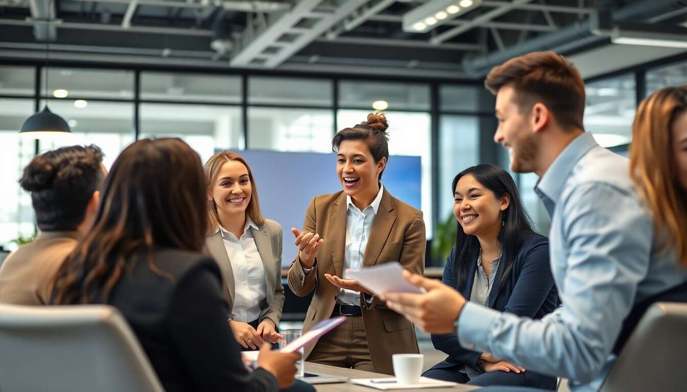 Enjeux de la personnalisation pour les entreprises