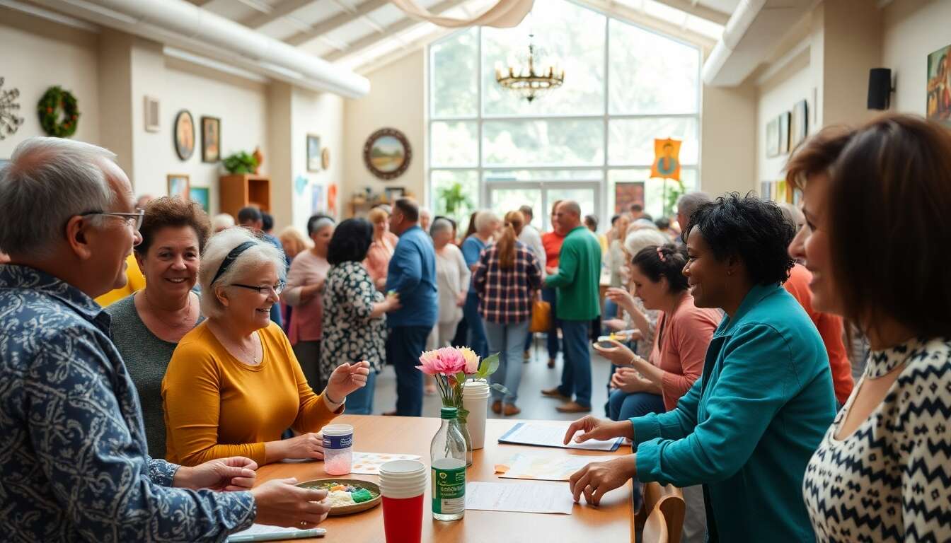 Choisir le moment idéal pour solliciter un avis client Choisir le moment idéal pour solliciter un avis client