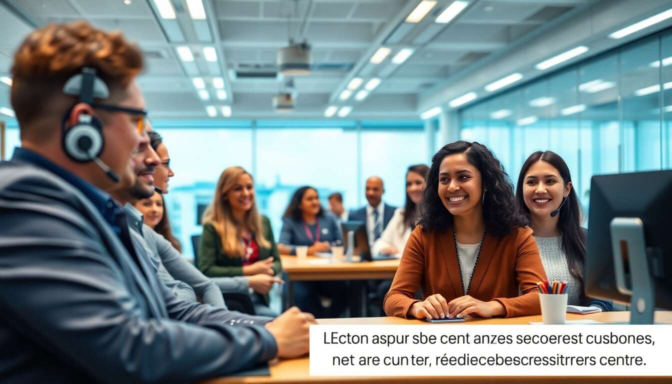 Mettre en valeur les avis reçus pour renforcer l'image de votre centre Mettre en valeur les avis reçus pour renforcer l'image de votre centre