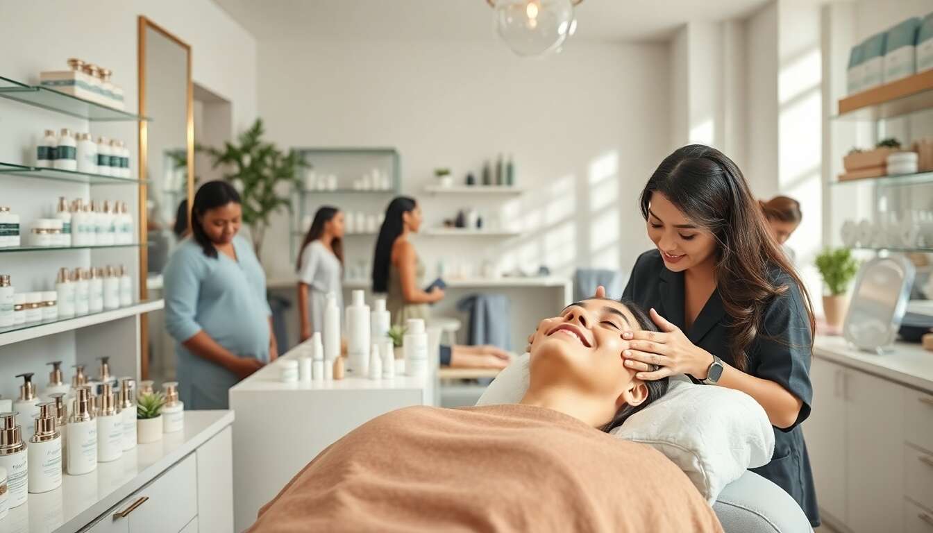 Fidéliser grâce à des programmes sur mesure Fidéliser grâce à des programmes sur mesure