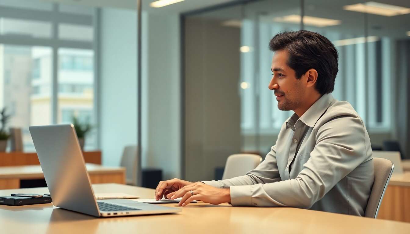 Gérer efficacement les retours, même négatifs, pour améliorer votre réputation Gérer efficacement les retours, même négatifs, pour améliorer votre réputation