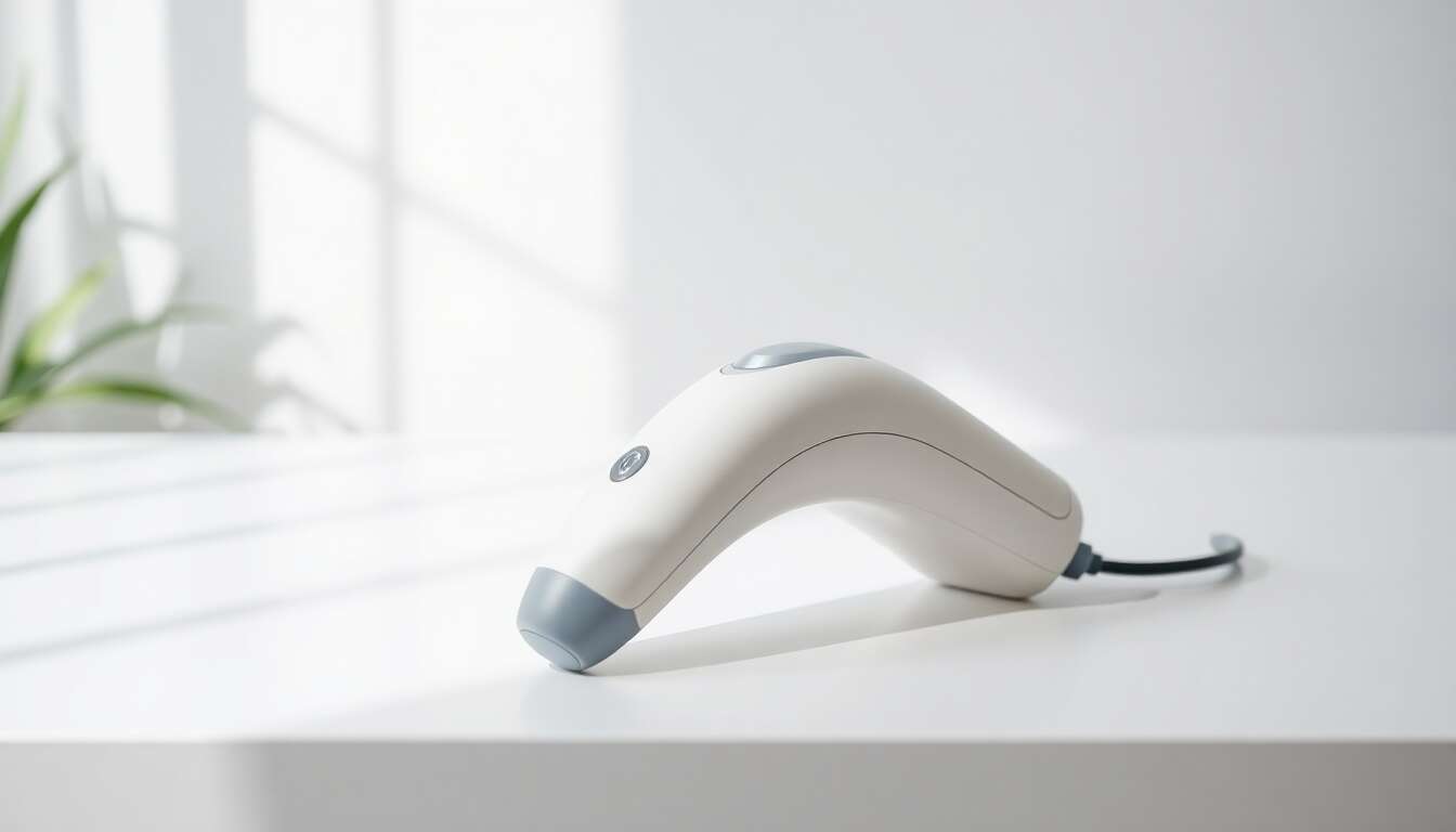 Conseils d'utilisation pour une épilation efficace Conseils d'utilisation pour une épilation efficace