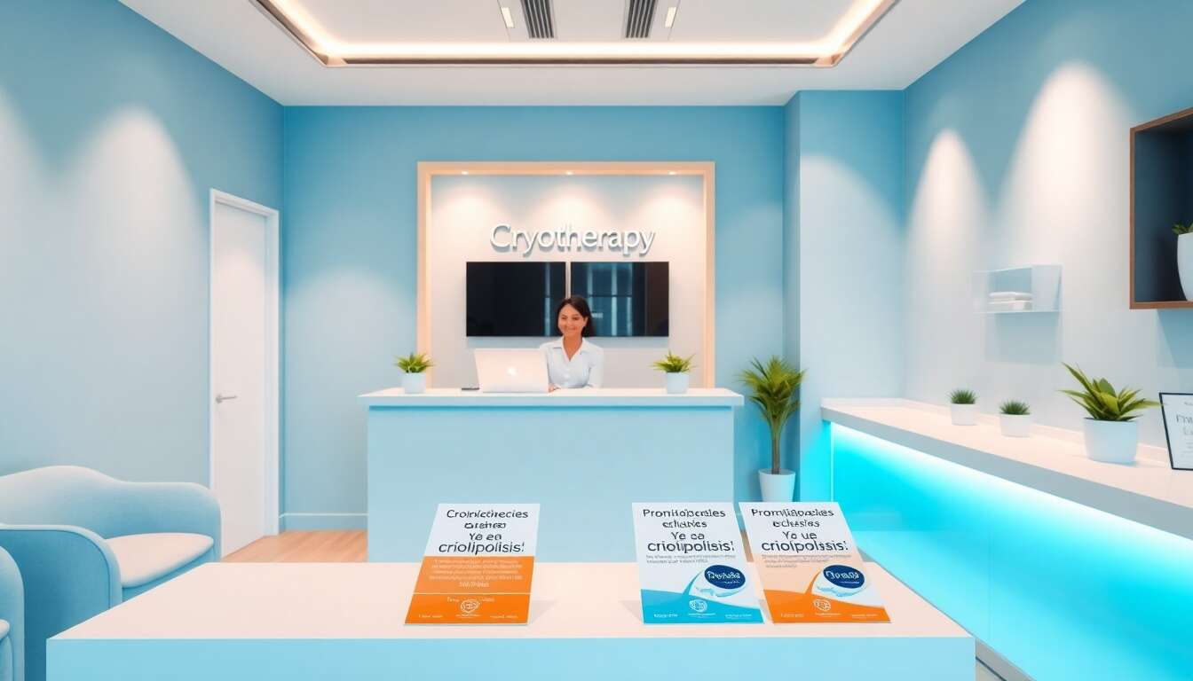 Proposer des promotions attractives pour inciter à l'achat Proposer des promotions attractives pour inciter à l'achat